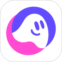 扣子空间-AI办公助手