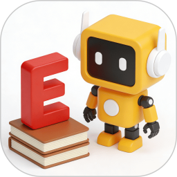 Learna AI电脑版1.0.0