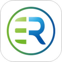 荣程智运电脑版