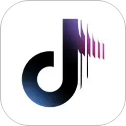 抖音搜索