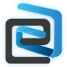 易人社系统电脑版