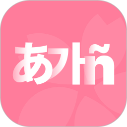 LanguageStart电脑版