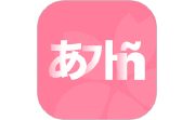 LanguageStart电脑版段首LOGO