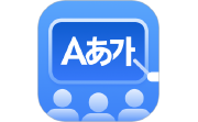 LanguageClass电脑版段首LOGO