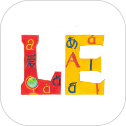 language exchange电脑版