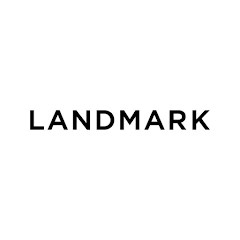 LANDMARK HONGKONG电脑版