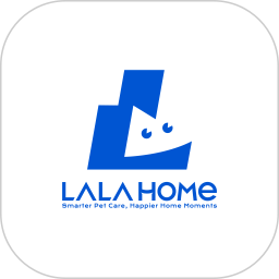 LalaHome Smartech电脑版