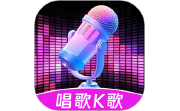 K歌大全电脑版段首LOGO
