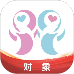 对象聊天交友电脑版1.3