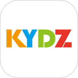 KYDZ电脑版7.9.0