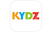 KYDZ电脑版段首LOGO
