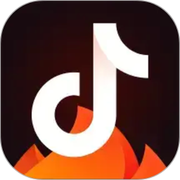 抖音火山版电脑版38.4.0