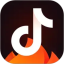 抖音火山版电脑版