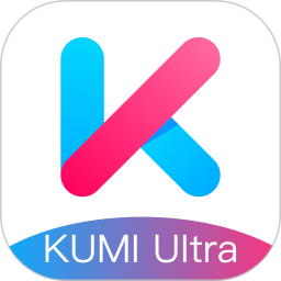 KUMI Ultra电脑版