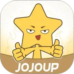 JOJOUP电脑版