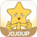 JOJOUP