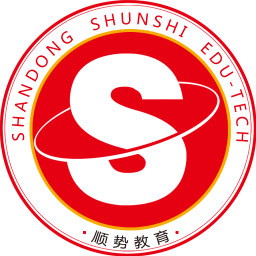 顺势智能英语电脑版