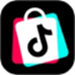 抖音商城版