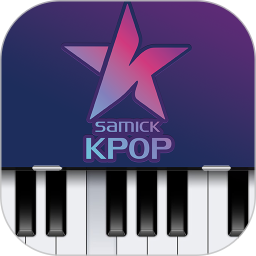 KPOPPiano电脑版1.0.53