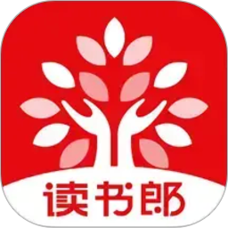 读书郎家长助手