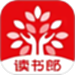 读书郎家长助手