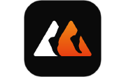 KOSPET FIT电脑版段首LOGO