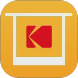 KODAK Photo Printer电脑版5.0.8