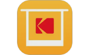 KODAK Photo Printer电脑版段首LOGO