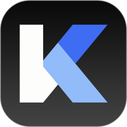 kiki助手