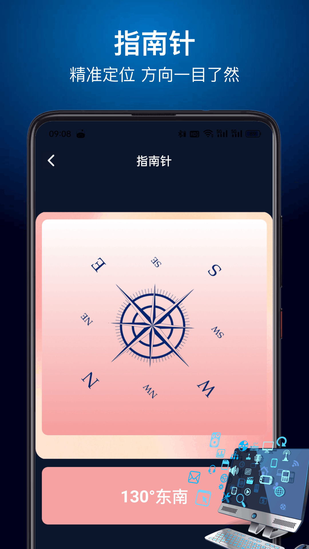 kiki助手