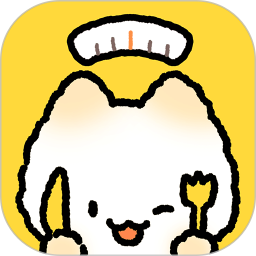 Kalumi电脑版