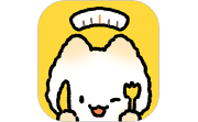 Kalumi电脑版段首LOGO