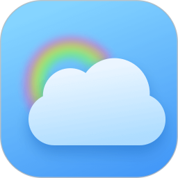 随身天气电脑版