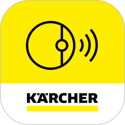 Kaercher Indoor Robots电脑版