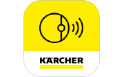 Kaercher Indoor Robots电脑版段首LOGO