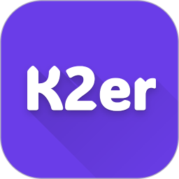 K2er电脑版
