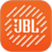 JBL Portable