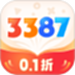 3387游戏