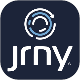 JRNY CN
