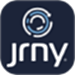 JRNY CN