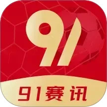 91赛讯电脑版1.3.6