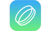 JRing电脑版段首LOGO