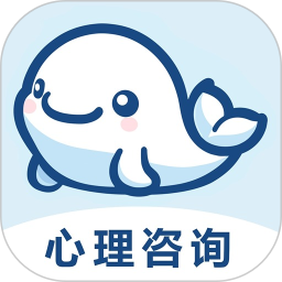 杜甫倾诉-情感心理电脑版