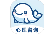 杜甫倾诉-情感心理电脑版段首LOGO