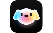 JoyAI电脑版段首LOGO