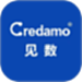 Credamo见数