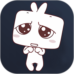 jocy囧动漫电脑版