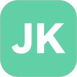 JK健身电脑版
