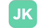 JK健身电脑版段首LOGO