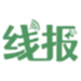 JJ线报